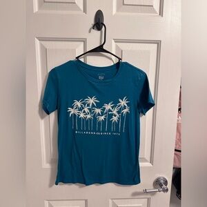 Billabong size small